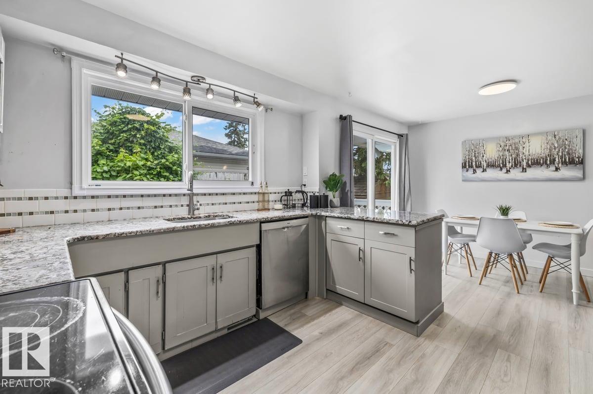 9304 128A AV NW - 14