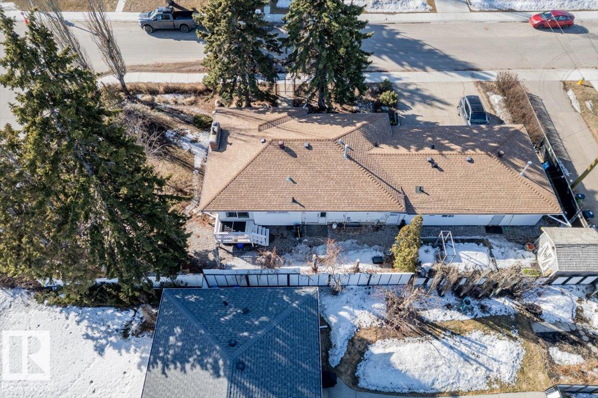 9304 128A AV NW - 56