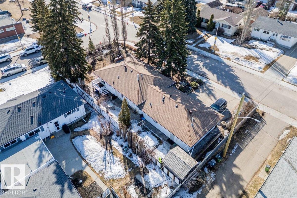 9304 128A AV NW - 57