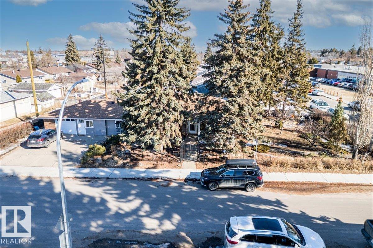 9304 128A AV NW - 59
