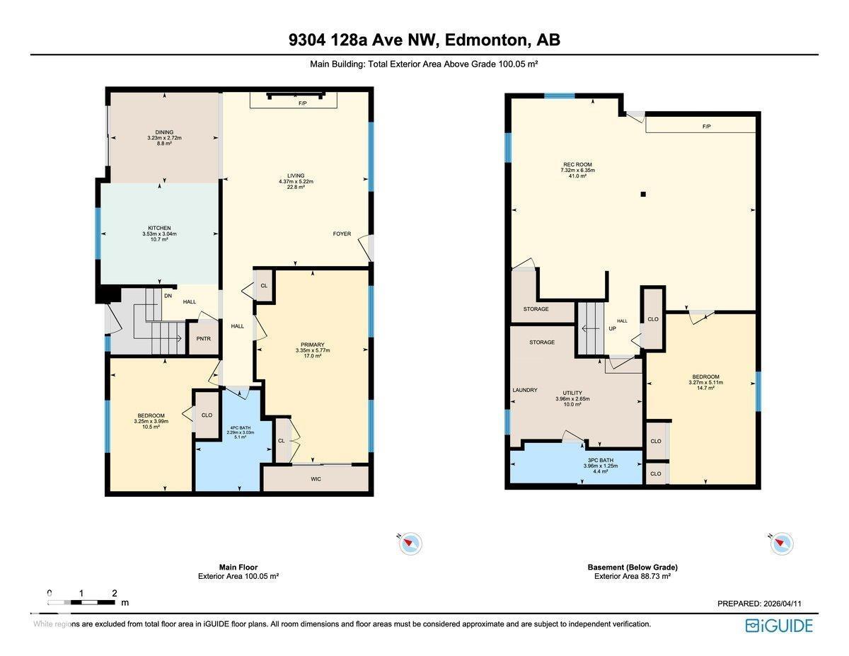 9304 128A AV NW - 62