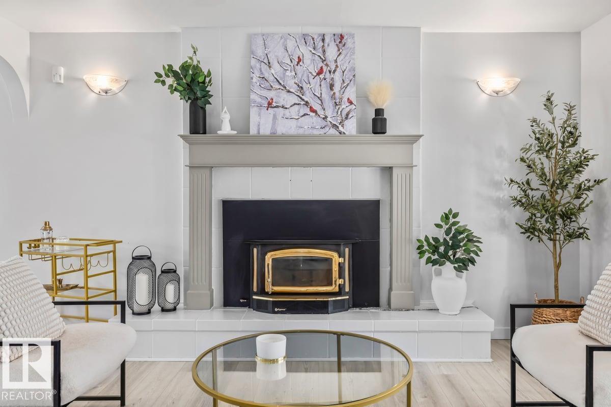 9304 128A AV NW - 8