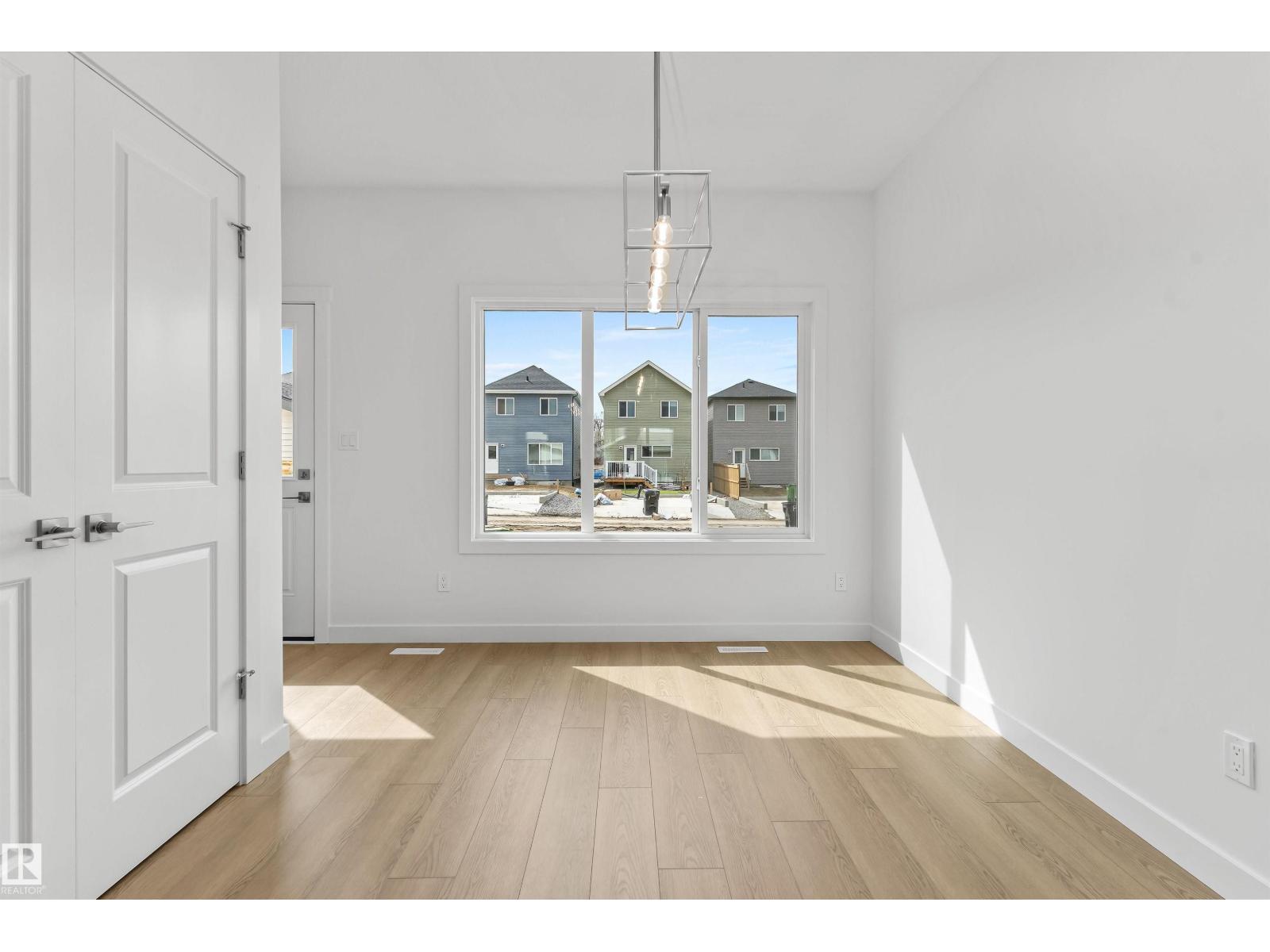 107 SERENO LN - 11