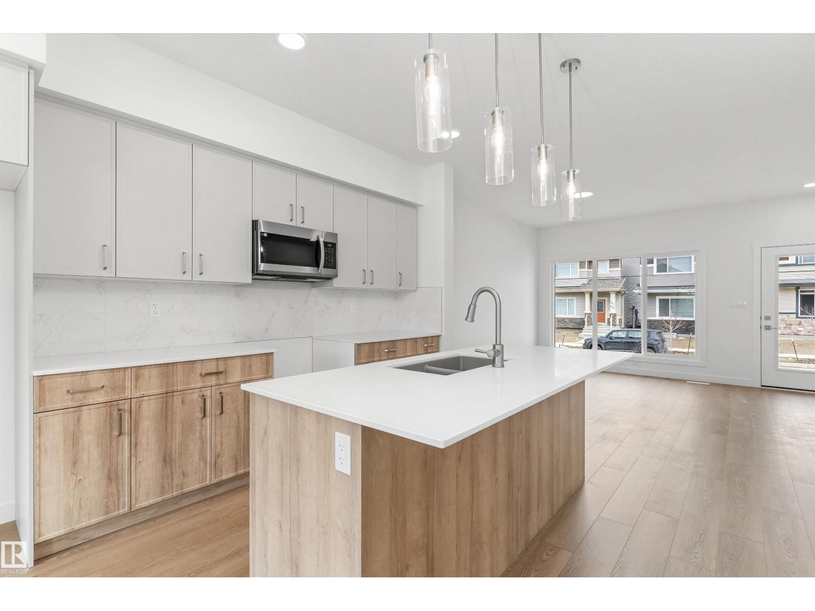 107 SERENO LN - 13