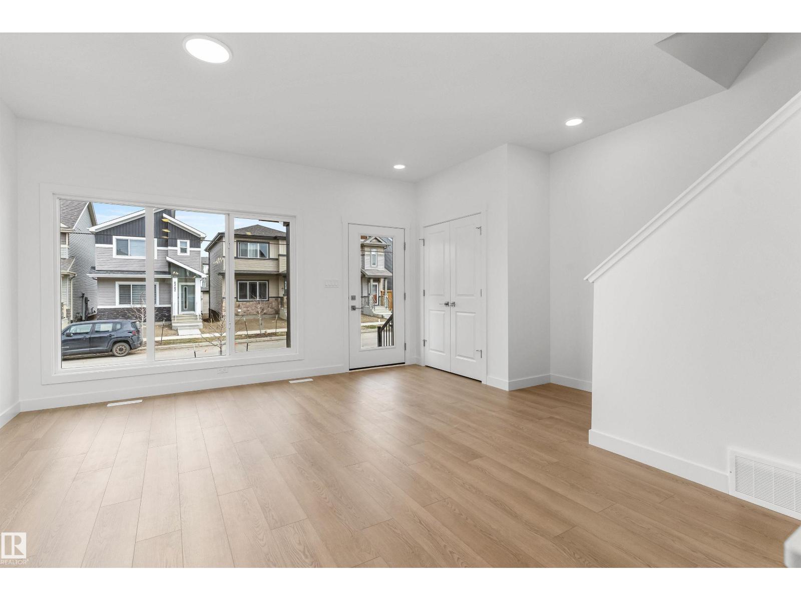 107 SERENO LN - 2
