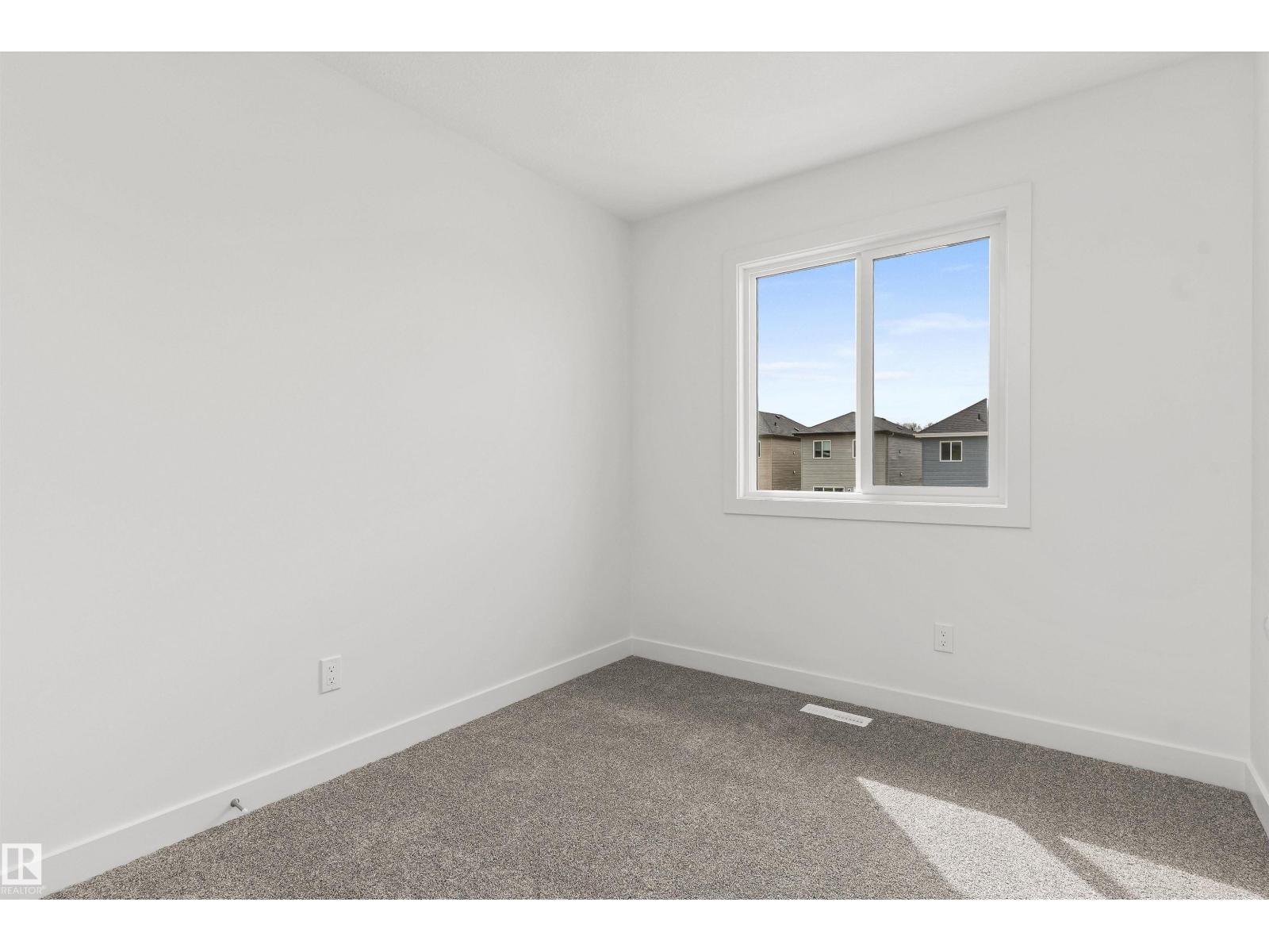 107 SERENO LN - 20
