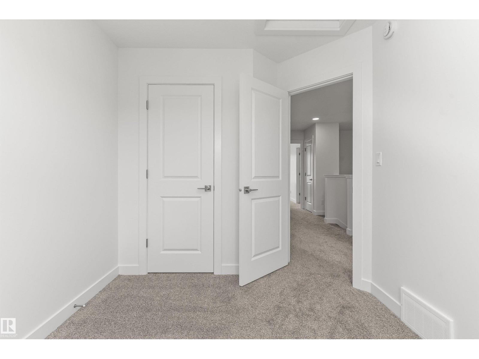 107 SERENO LN - 23