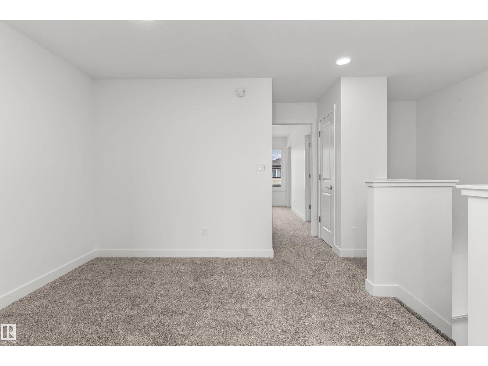 107 SERENO LN - 24