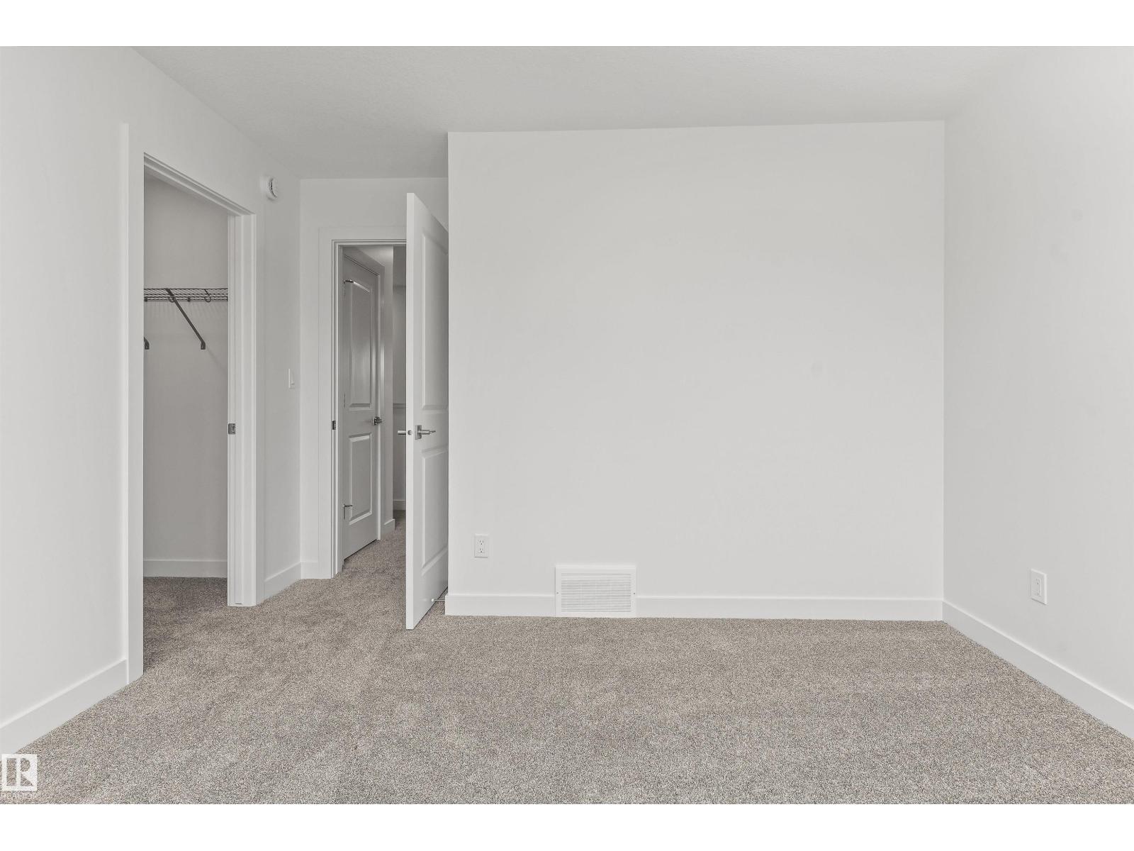 107 SERENO LN - 29