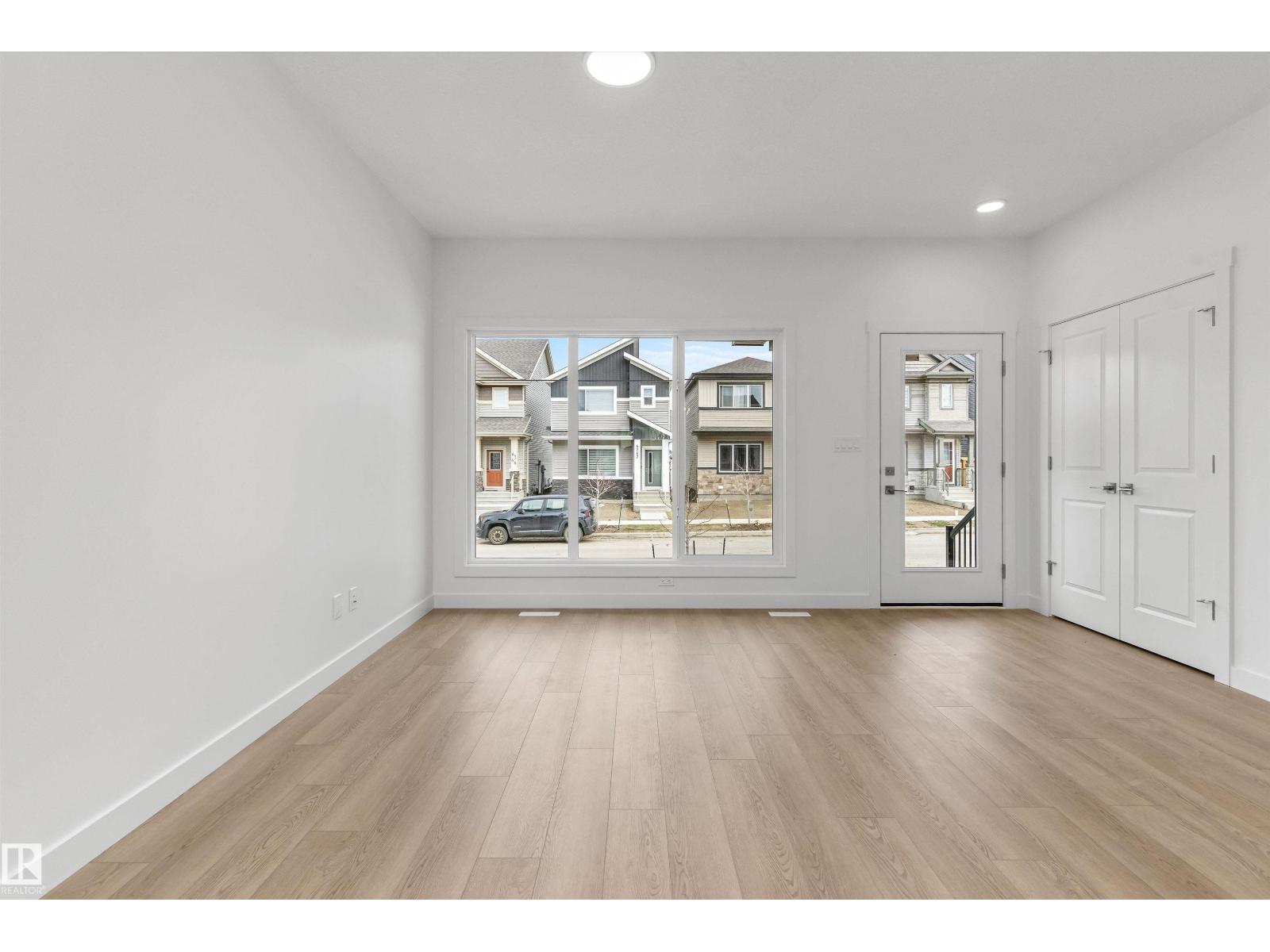 107 SERENO LN - 3