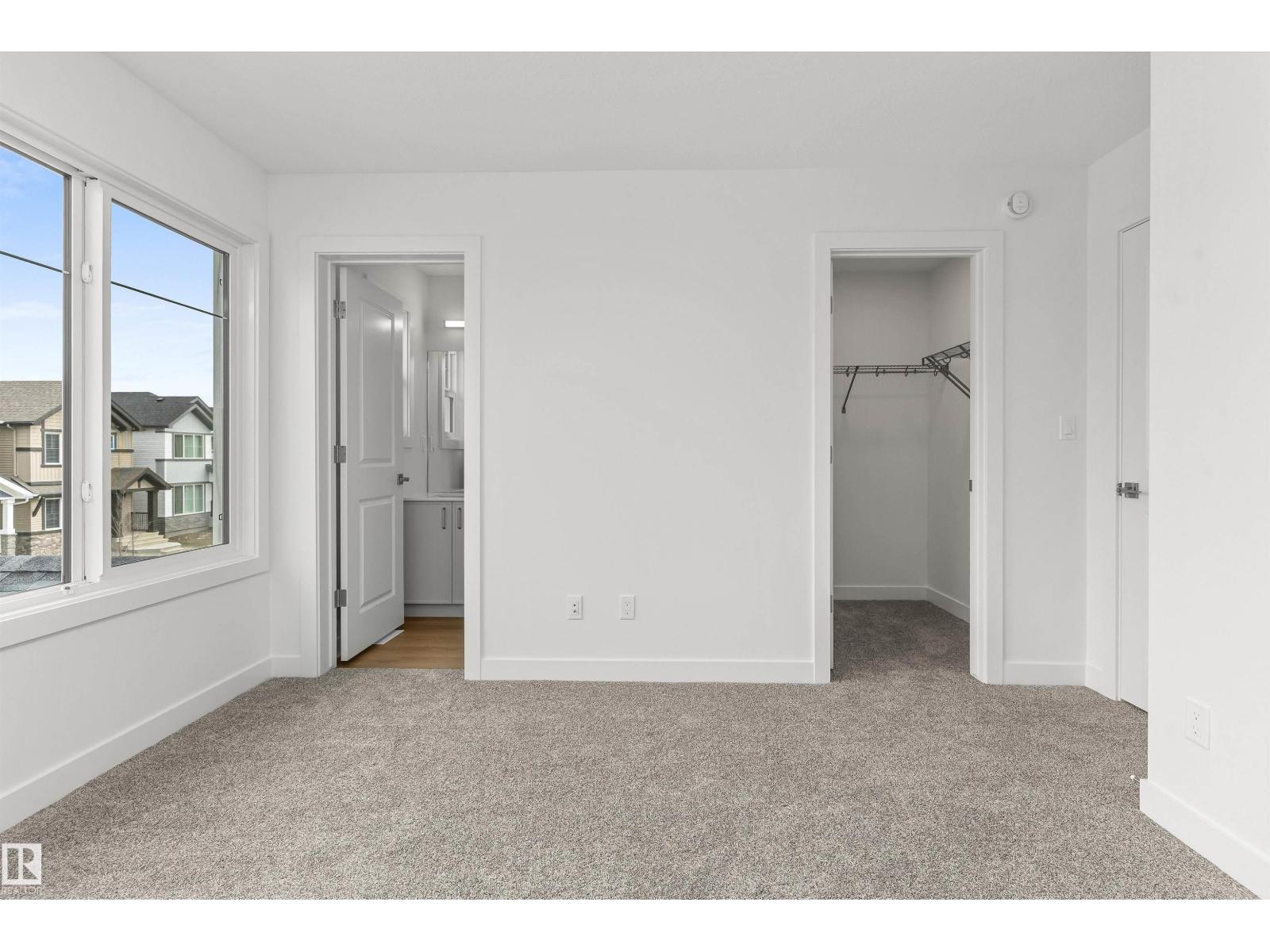107 SERENO LN - 30