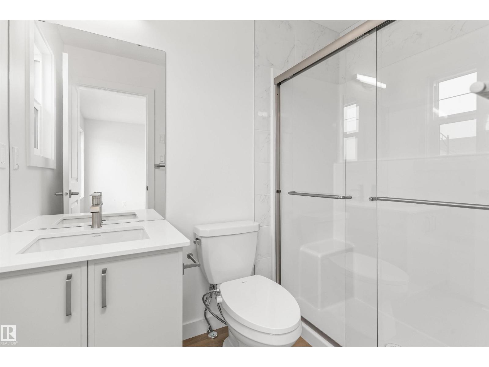 107 SERENO LN - 31