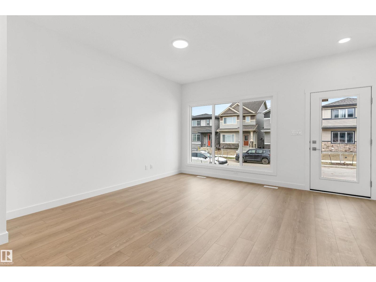 107 SERENO LN - 4