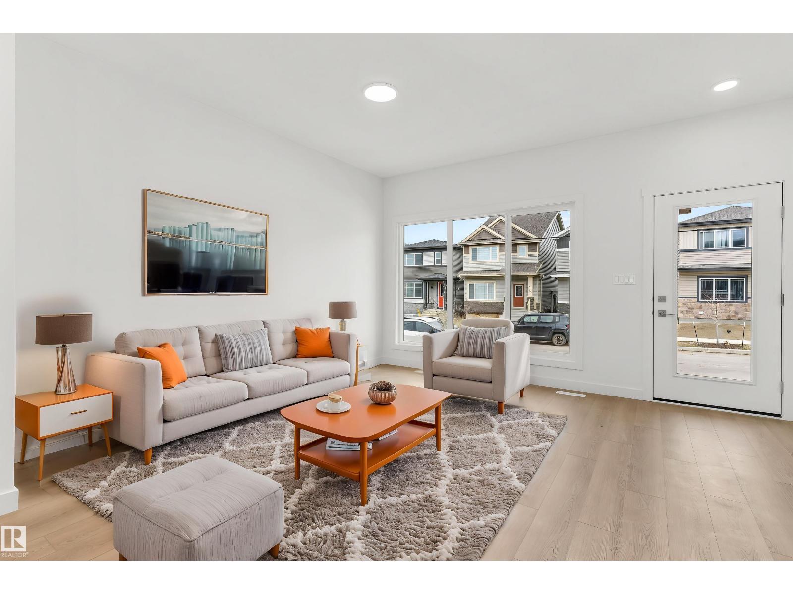 107 SERENO LN - 5