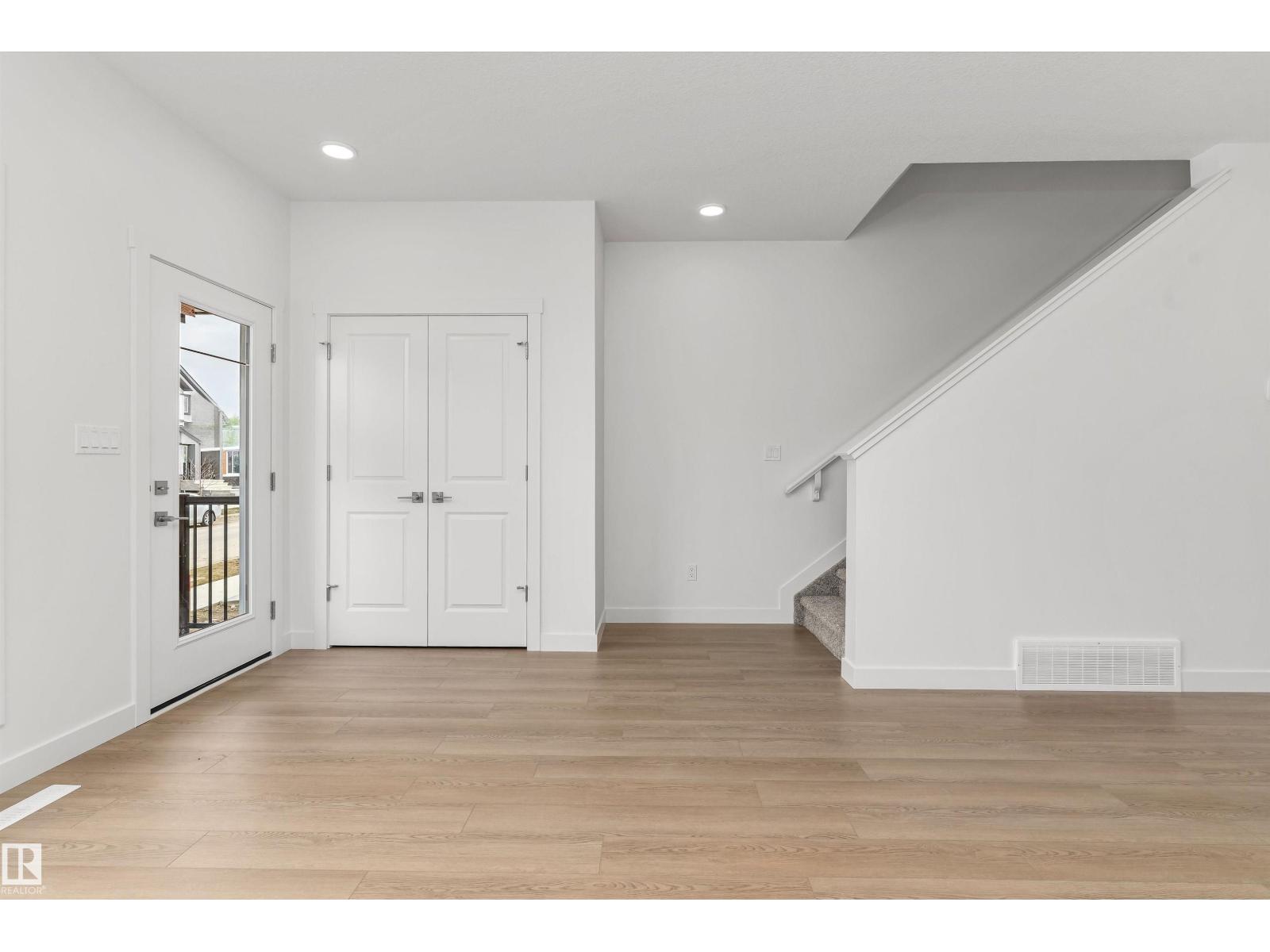 107 SERENO LN - 6