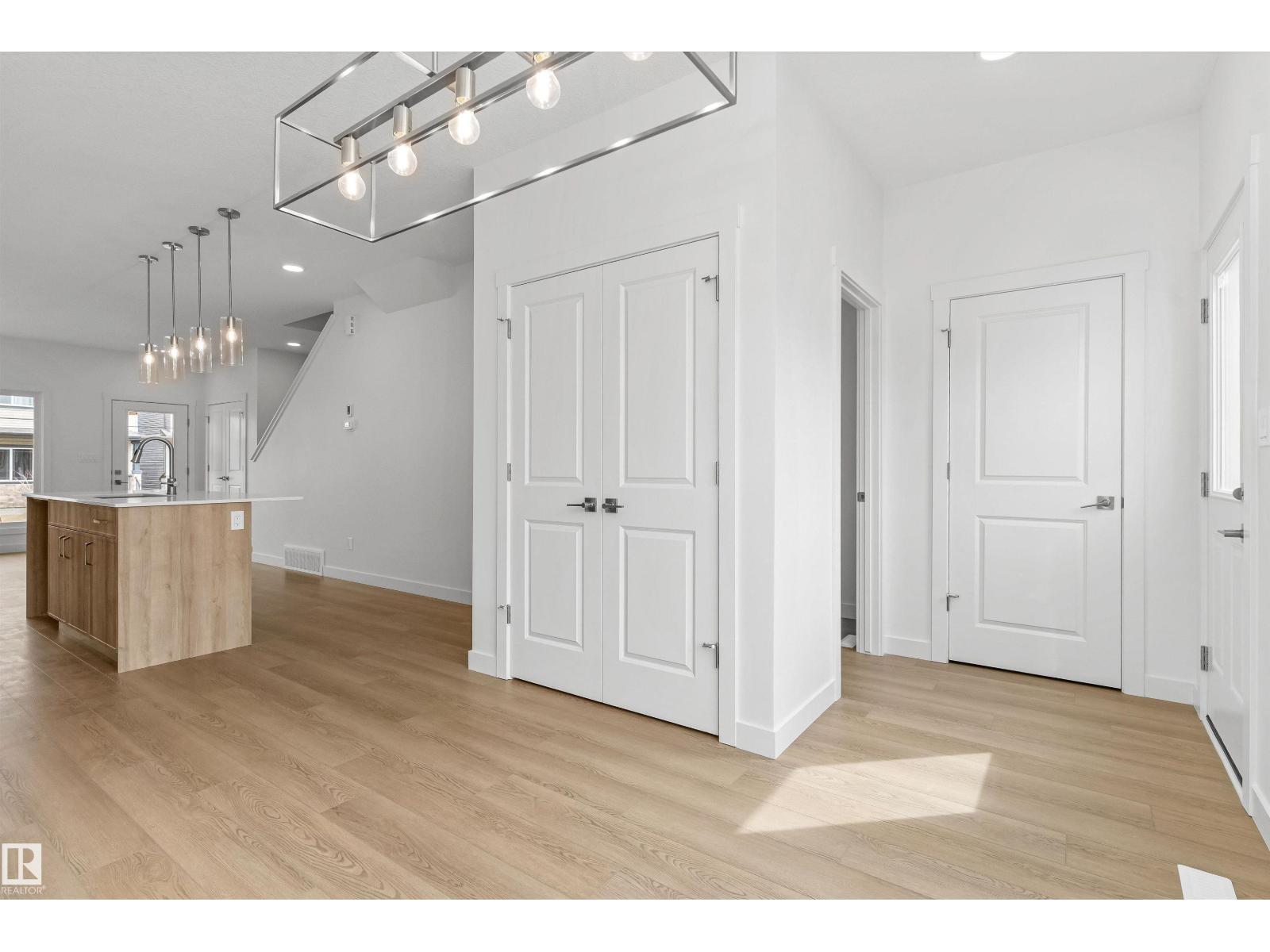 107 SERENO LN - 7