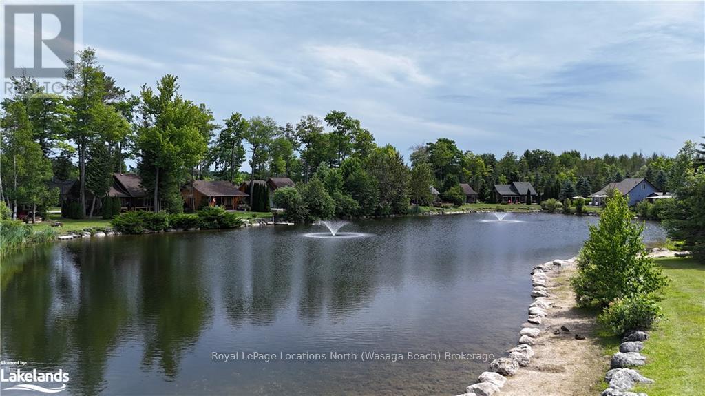 50 CABIN CRESCENT - Image 23