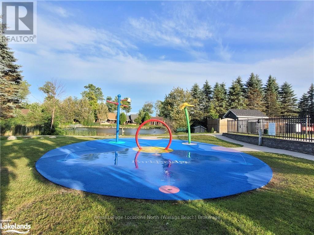 50 CABIN CRESCENT - Image 25