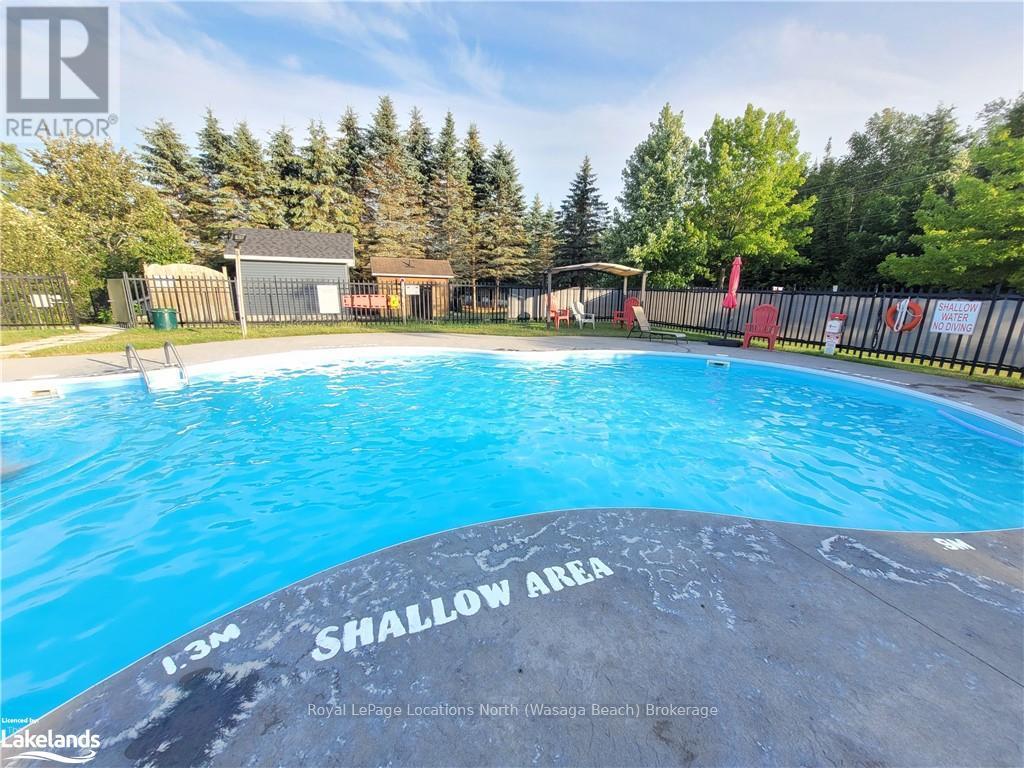 50 CABIN CRESCENT - Image 27