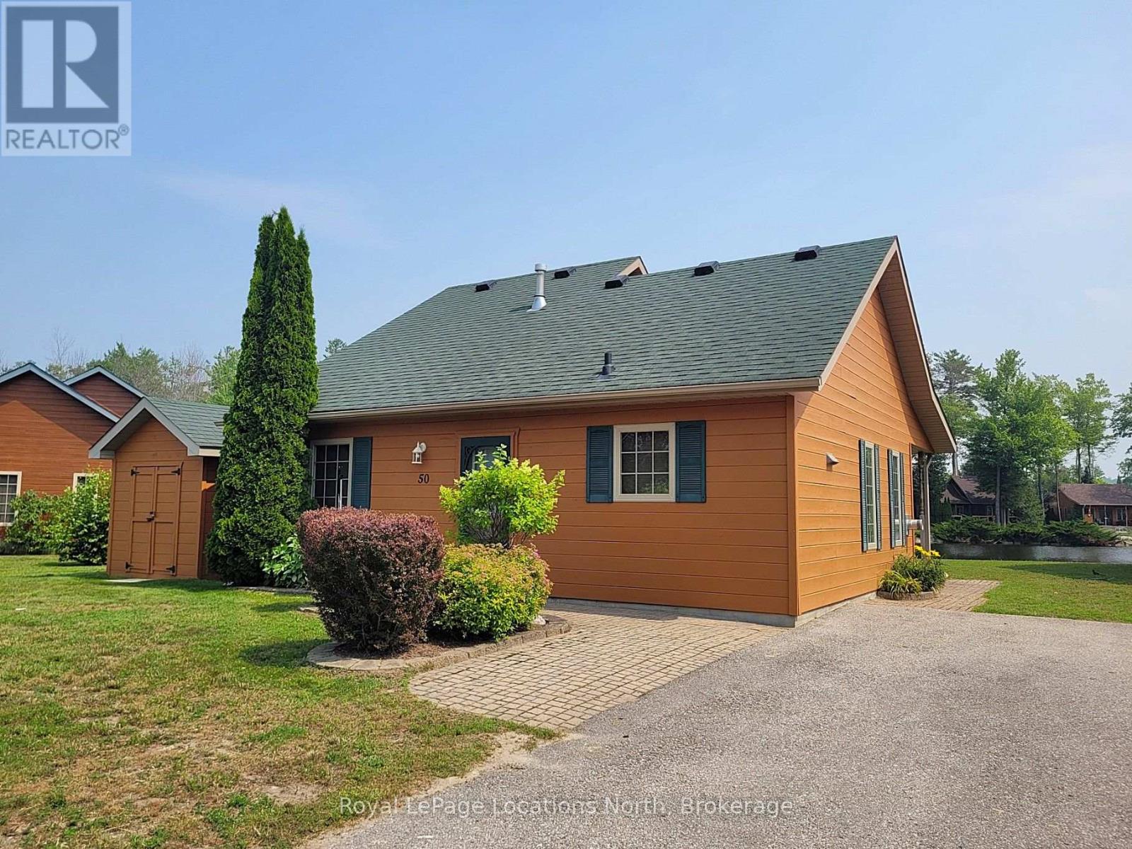 50 CABIN CRESCENT - 2