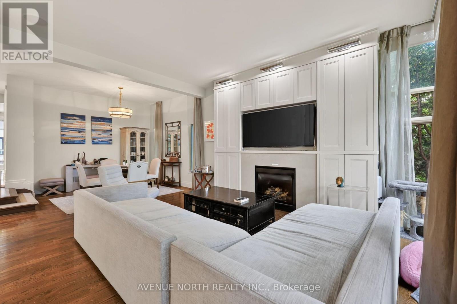 3 Bed, 4 Bath House for Rent in Ottawa – 104 BLACK MAPLE PRIVATE, Ottawa – MLS# X13579818 - Image 13