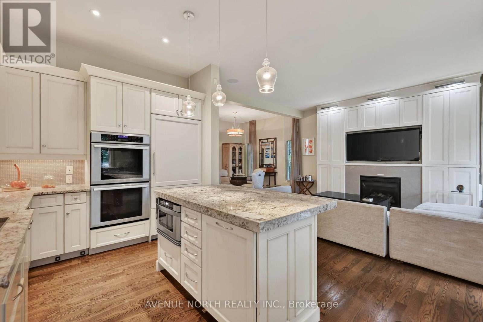 3 Bed, 4 Bath House for Rent in Ottawa – 104 BLACK MAPLE PRIVATE, Ottawa – MLS# X13579818 - Image 20