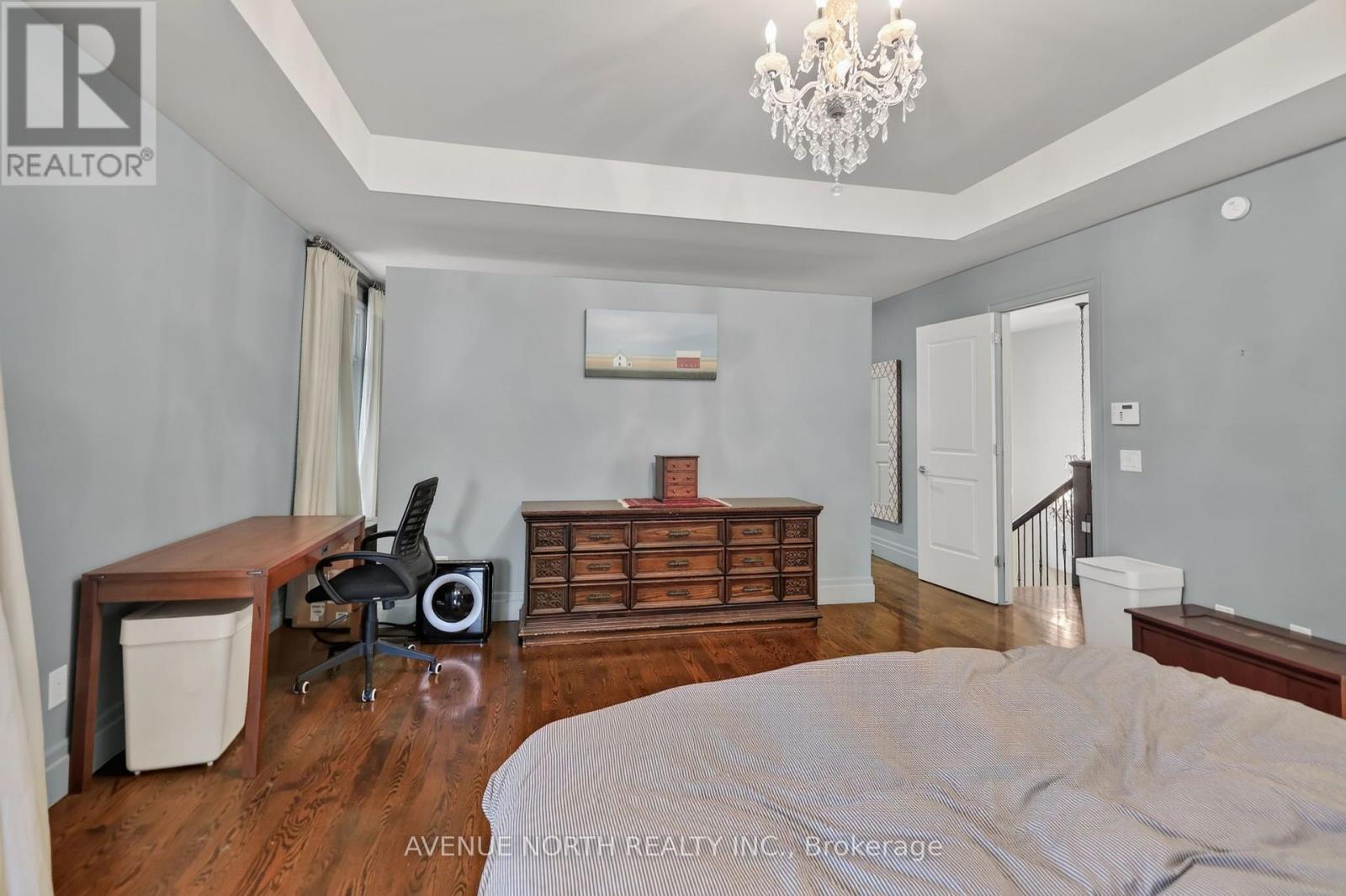 3 Bed, 4 Bath House for Rent in Ottawa – 104 BLACK MAPLE PRIVATE, Ottawa – MLS# X13579818 - Image 27