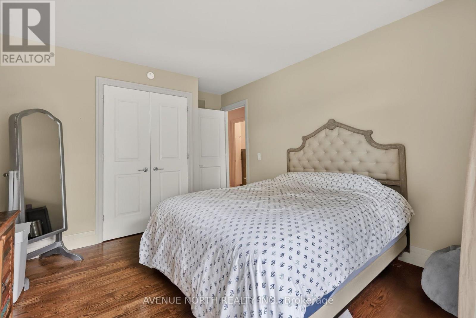 3 Bed, 4 Bath House for Rent in Ottawa – 104 BLACK MAPLE PRIVATE, Ottawa – MLS# X13579818 - Image 35