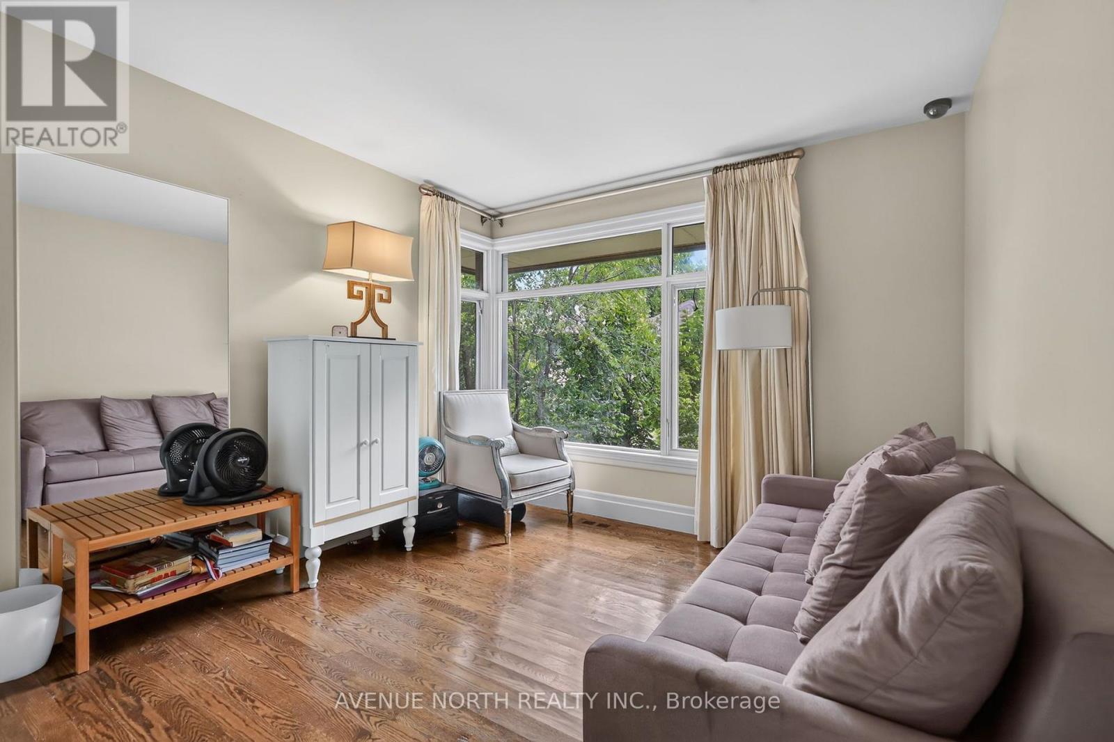 3 Bed, 4 Bath House for Rent in Ottawa – 104 BLACK MAPLE PRIVATE, Ottawa – MLS# X13579818 - Image 36