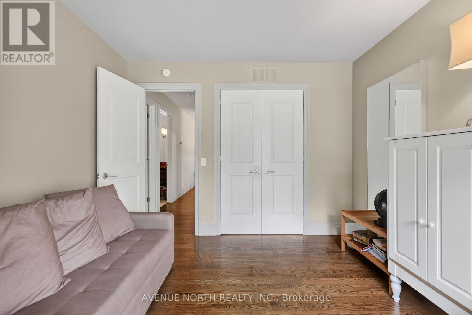 3 Bed, 4 Bath House for Rent in Ottawa – 104 BLACK MAPLE PRIVATE, Ottawa – MLS# X13579818 - Image 37