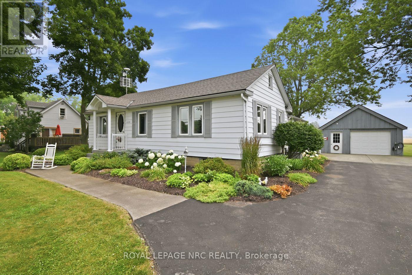 43289 PETTIT ROAD - 1