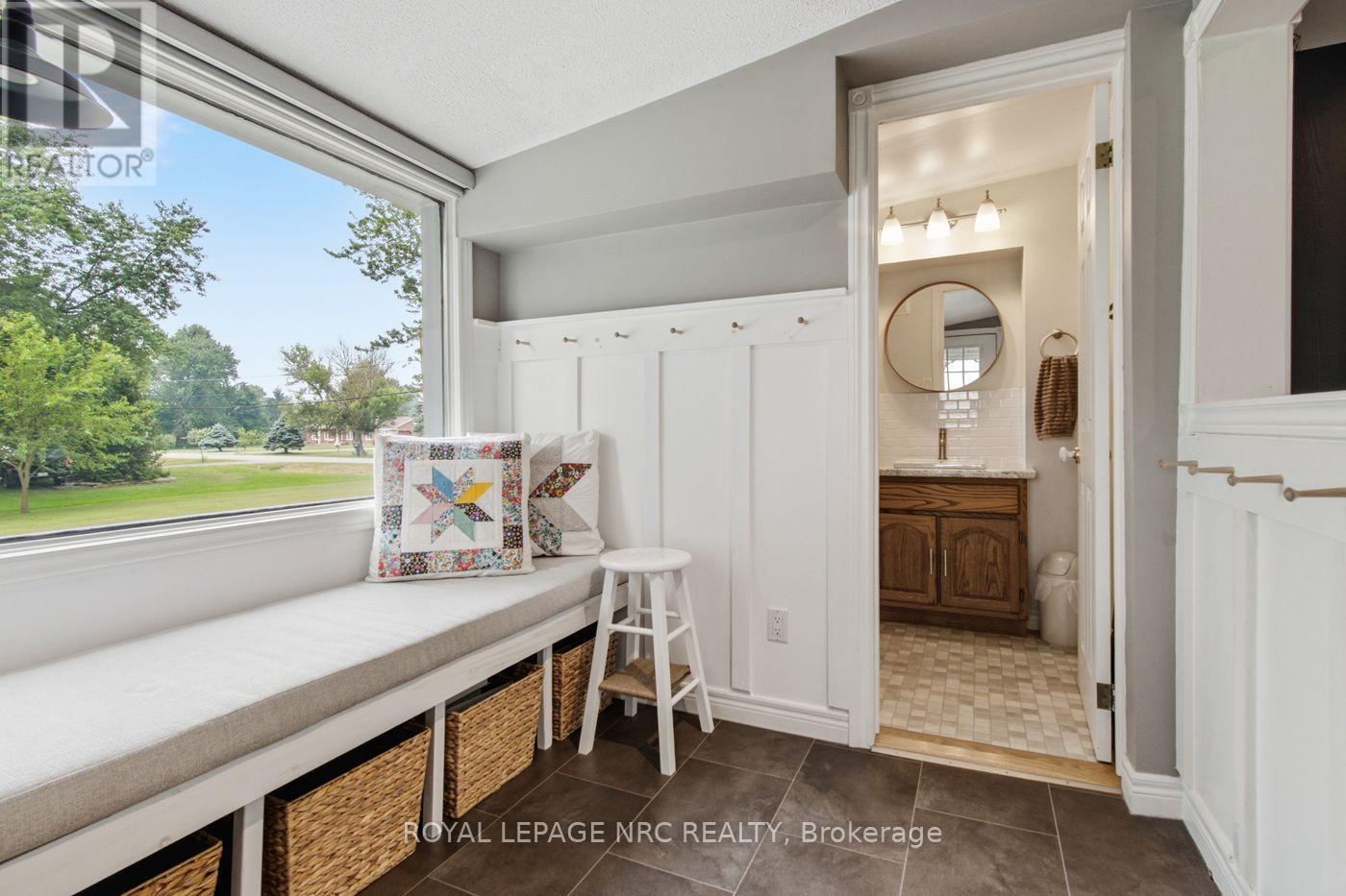 43289 PETTIT ROAD - 10