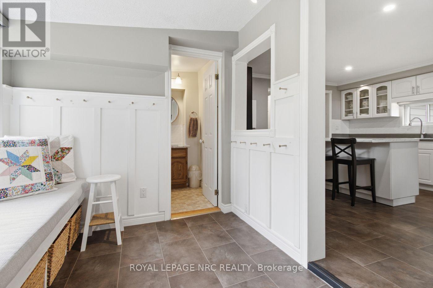 43289 PETTIT ROAD - 11