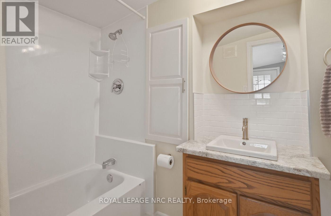 43289 PETTIT ROAD - 12