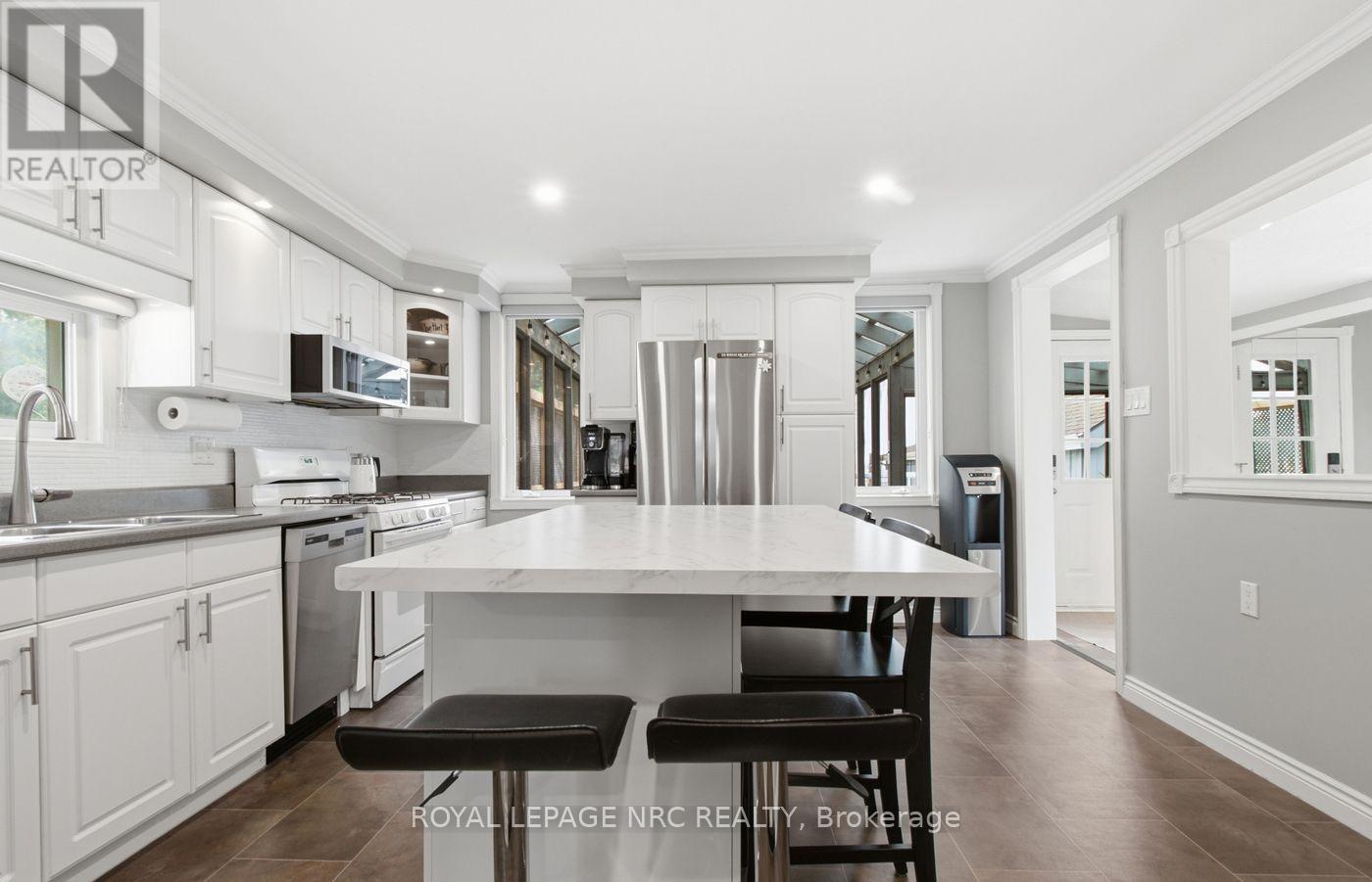 43289 PETTIT ROAD - 13