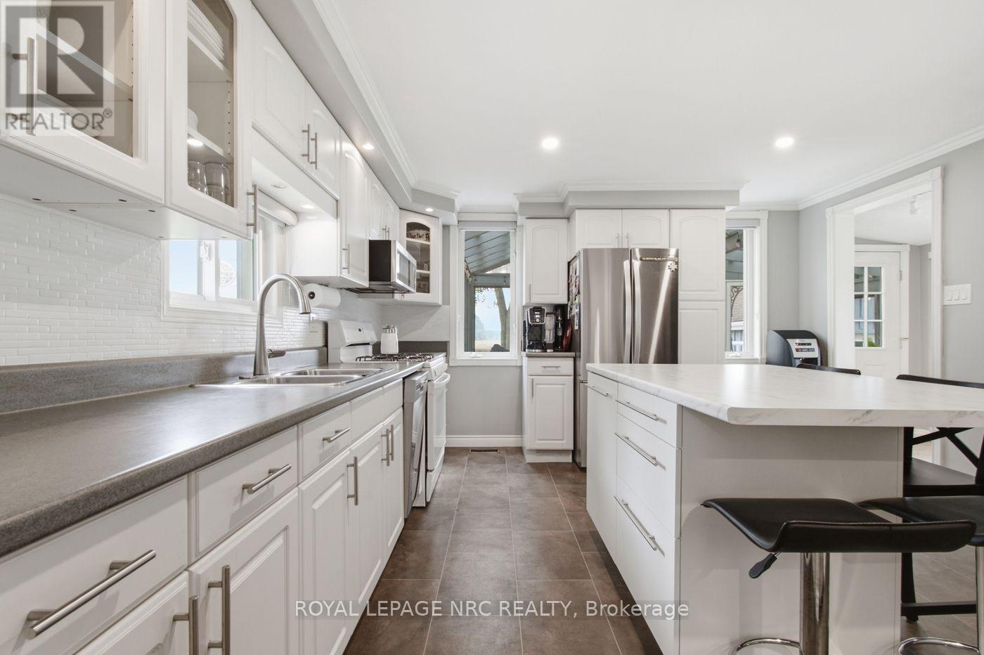 43289 PETTIT ROAD - 14