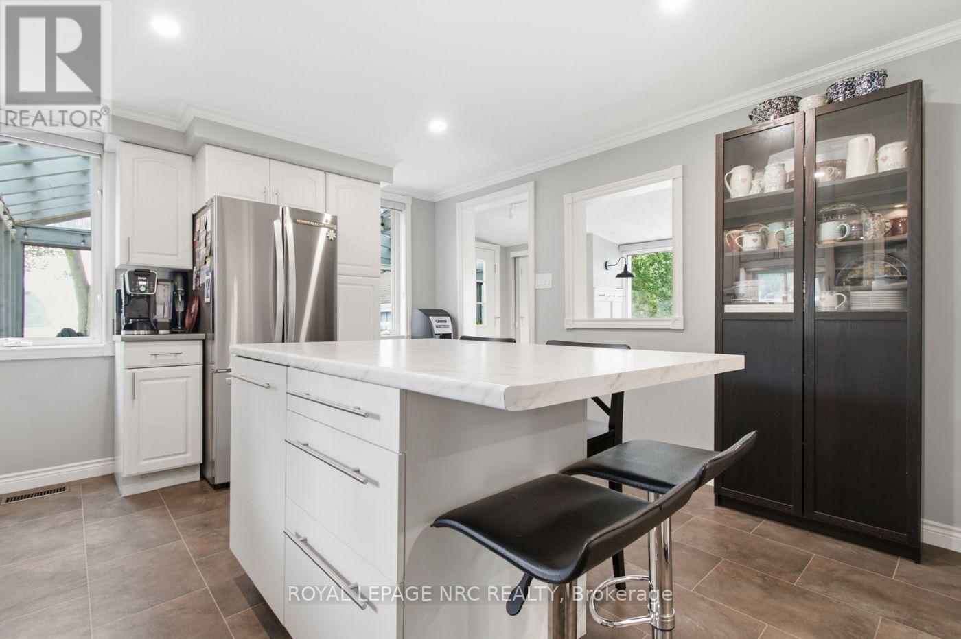 43289 PETTIT ROAD - 15