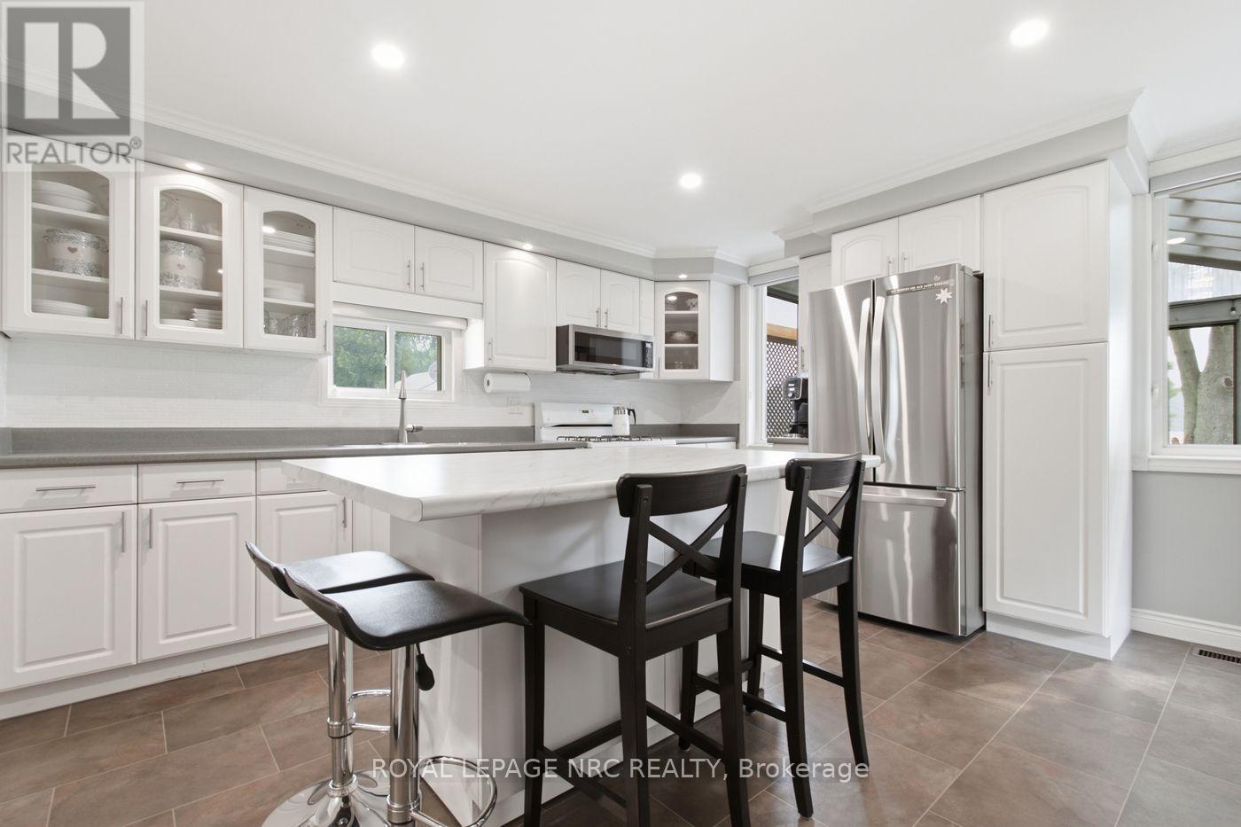 43289 PETTIT ROAD - 16