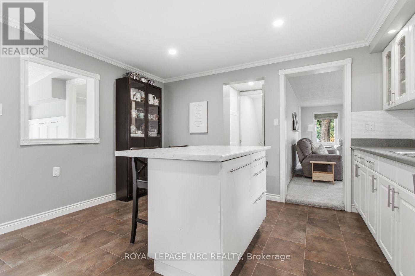 43289 PETTIT ROAD - 17