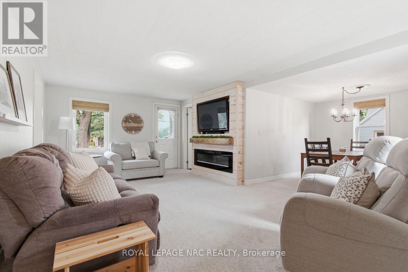 43289 PETTIT ROAD - 18