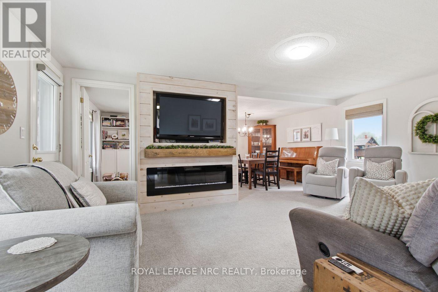 43289 PETTIT ROAD - 19