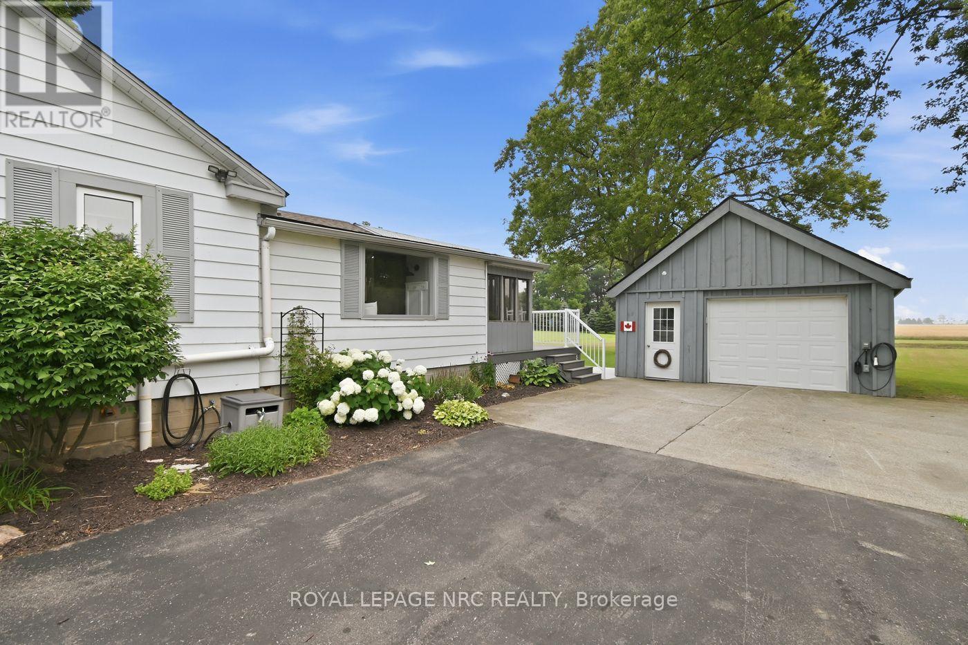 43289 PETTIT ROAD - 2