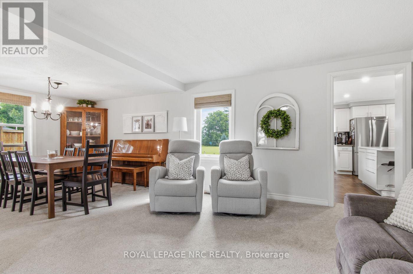 43289 PETTIT ROAD - 20