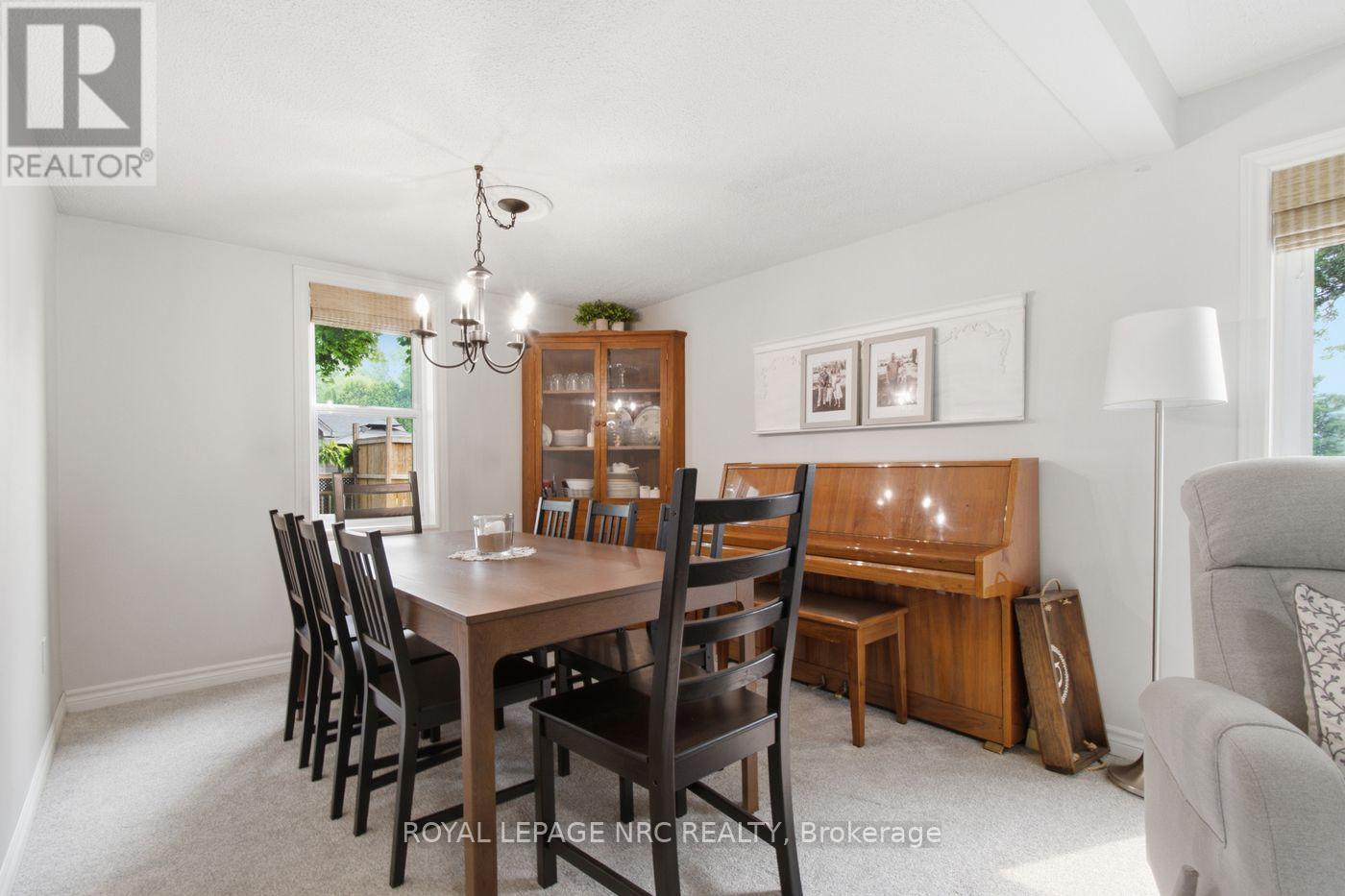 43289 PETTIT ROAD - 21