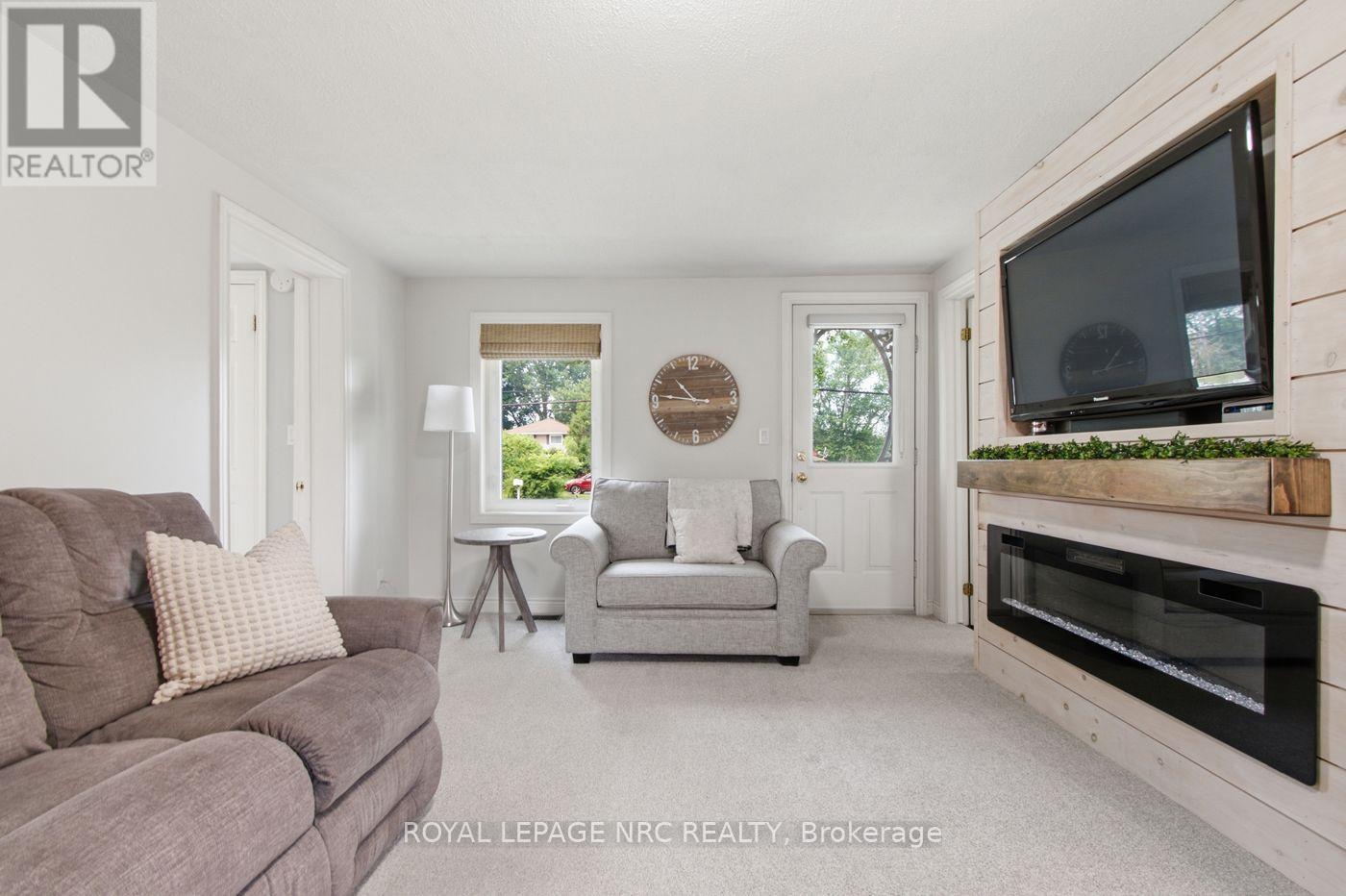 43289 PETTIT ROAD - 22