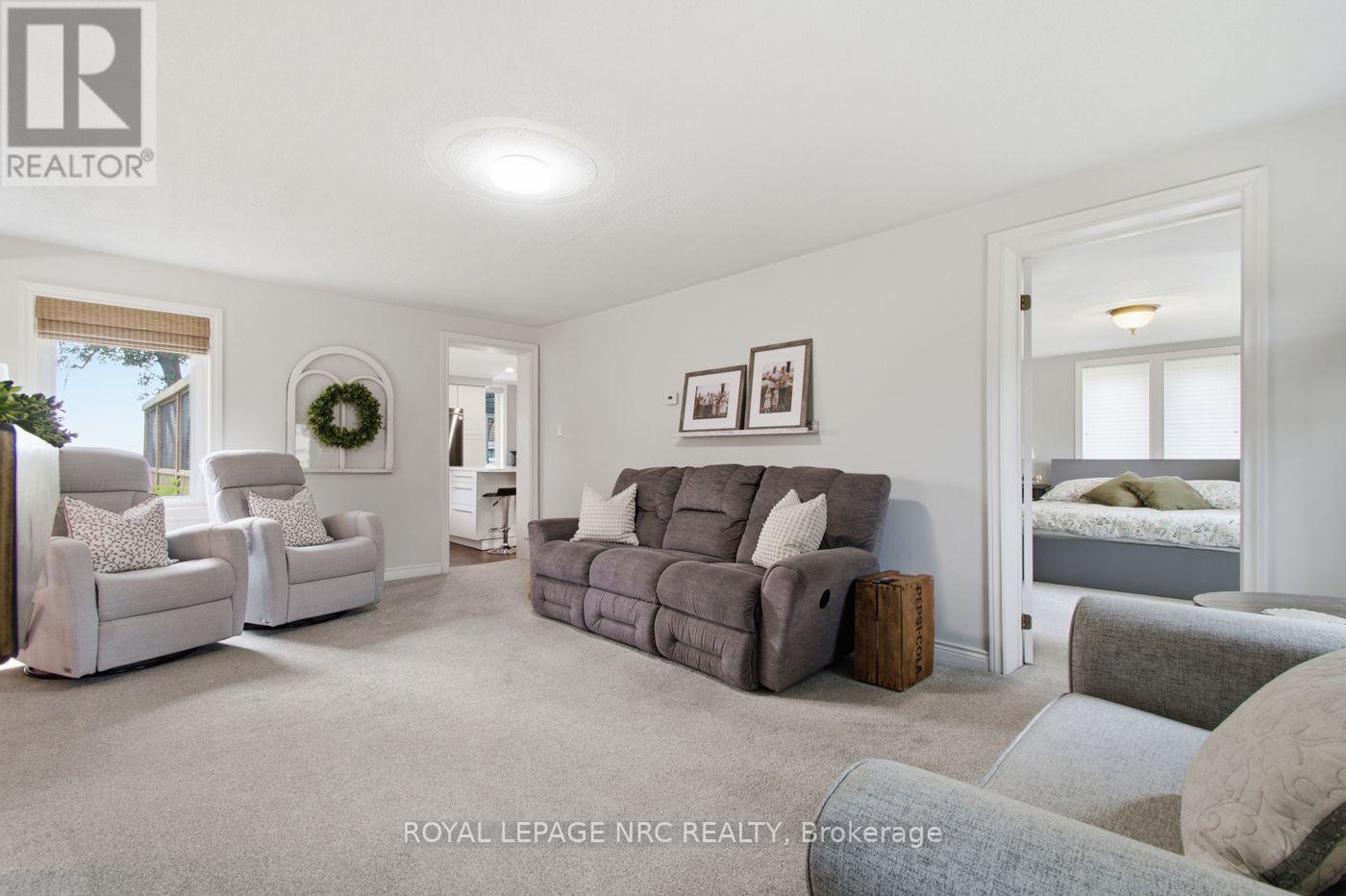 43289 PETTIT ROAD - 23