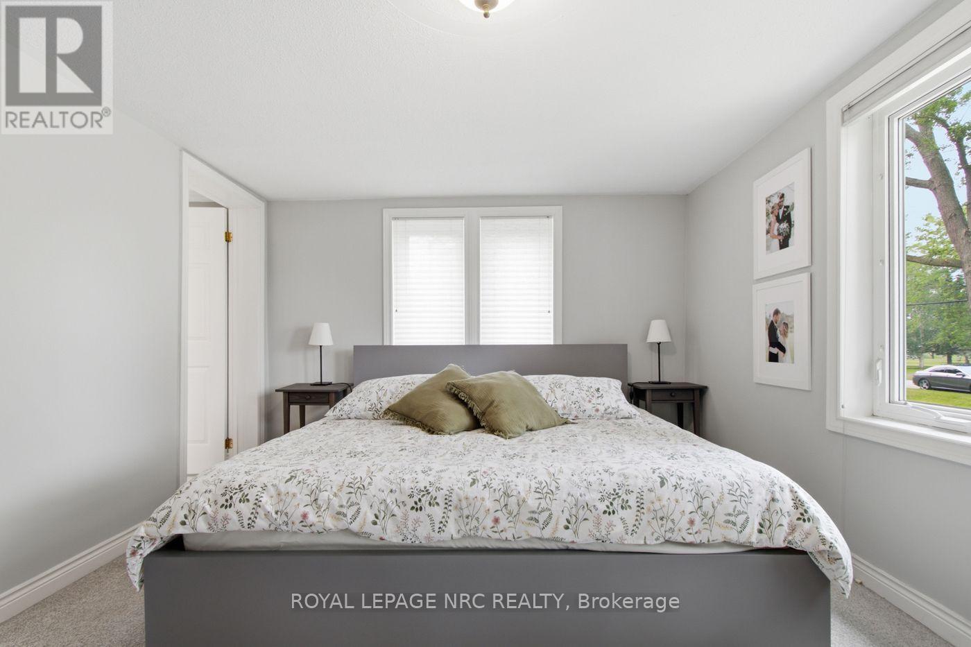 43289 PETTIT ROAD - 24