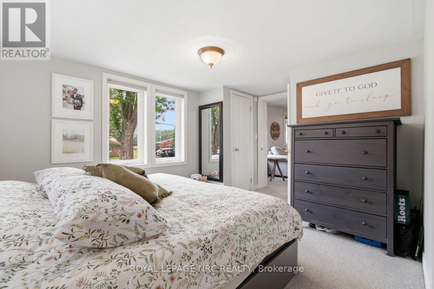 43289 PETTIT ROAD - 25