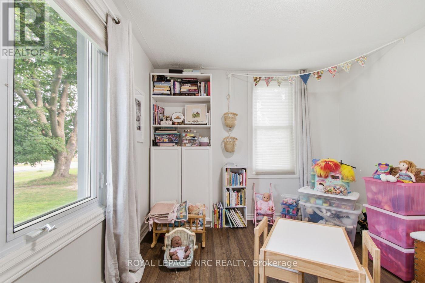 43289 PETTIT ROAD - 27