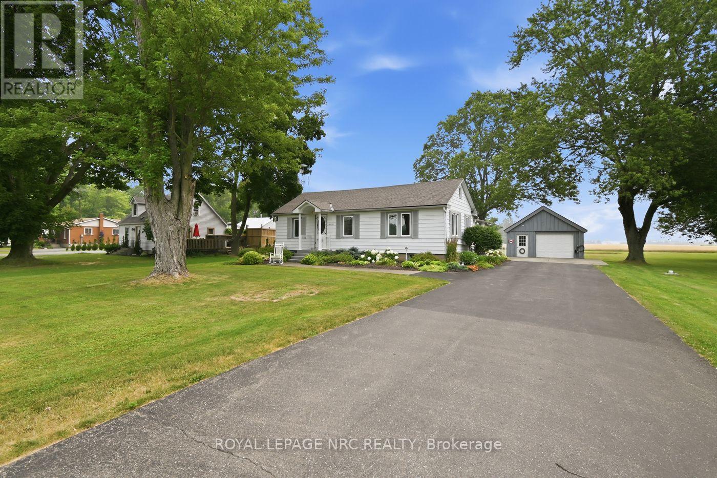 43289 PETTIT ROAD - 28
